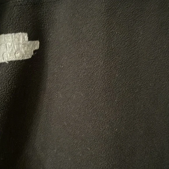 THE NORTH FACE APEX WATERPROOF WINTER JACKET MENS SIZE M - Picture 12 of 13